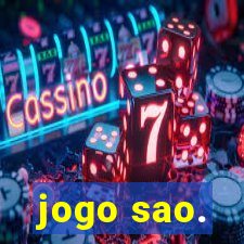 jogo sao.