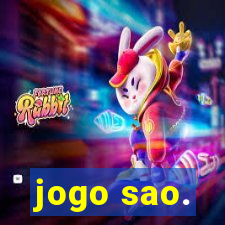 jogo sao.