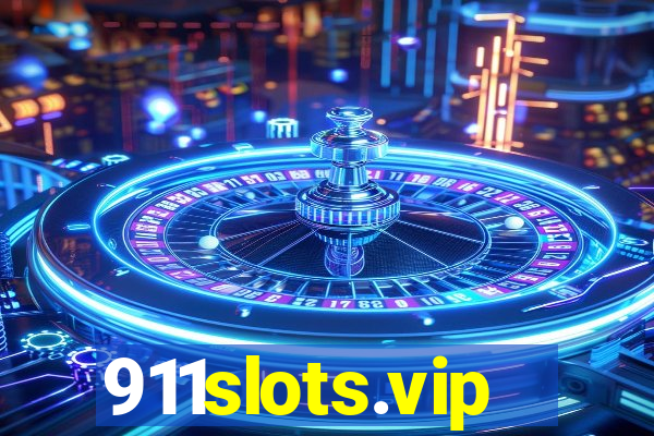 911slots.vip