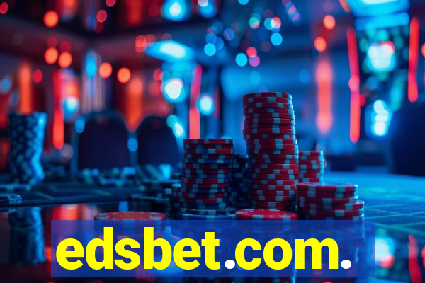 edsbet.com.