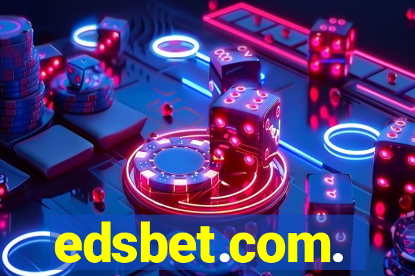 edsbet.com.