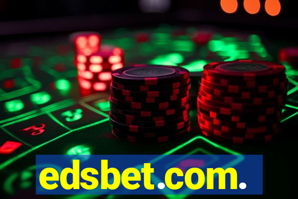 edsbet.com.