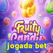 jogada bet