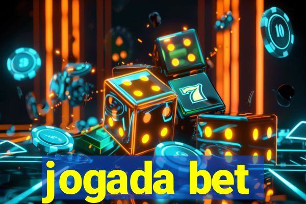 jogada bet