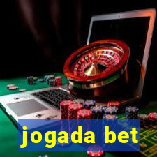 jogada bet