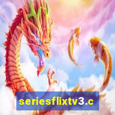 seriesflixtv3.com