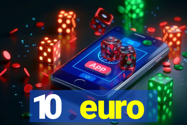 10 euro platincasino casino bonus