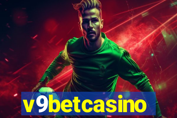 v9betcasino