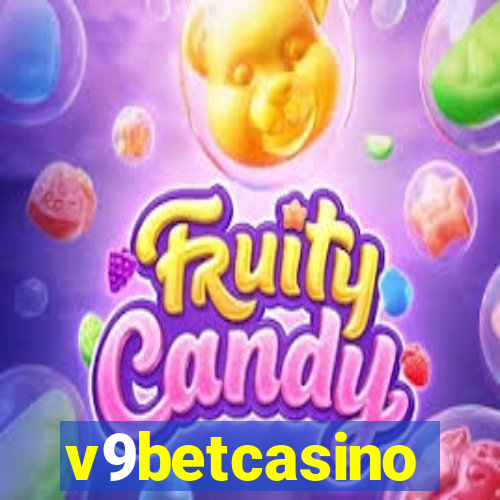 v9betcasino