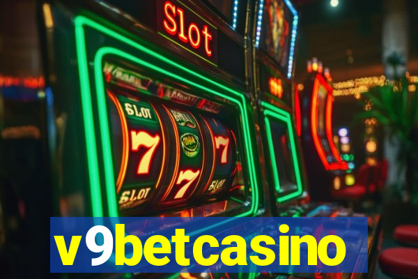 v9betcasino