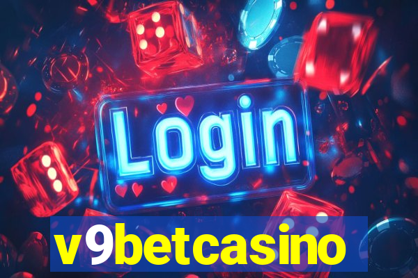 v9betcasino