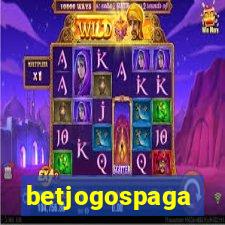 betjogospaga