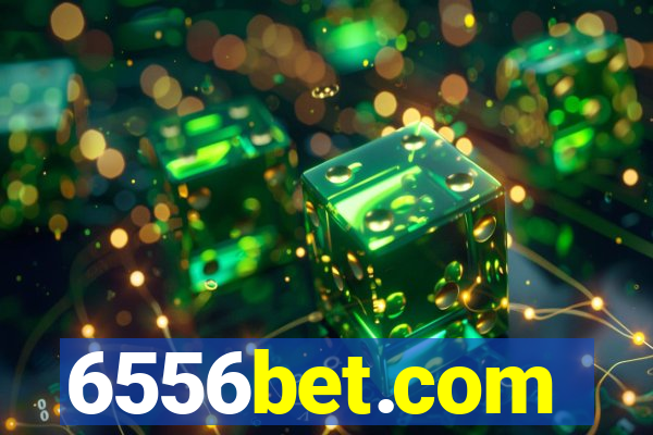 6556bet.com