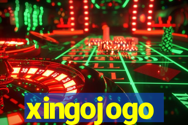 xingojogo