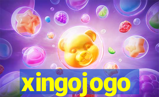 xingojogo