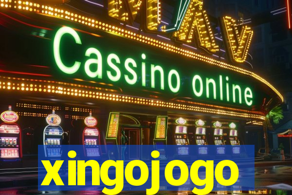 xingojogo