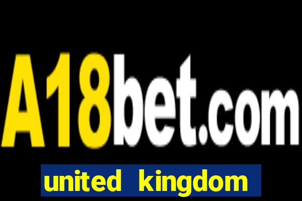 united kingdom betting site