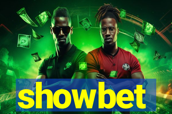 showbet