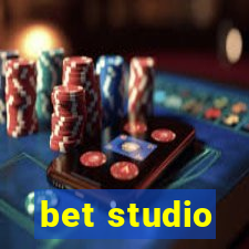 bet studio