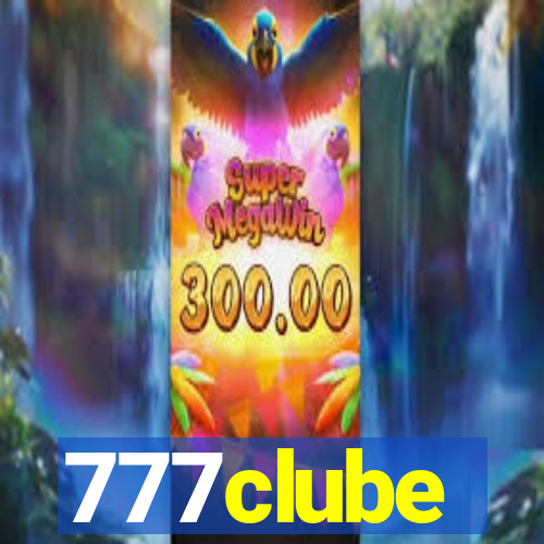 777clube