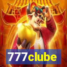 777clube