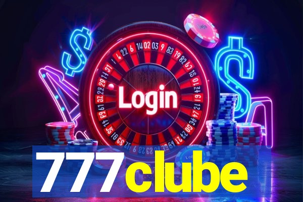 777clube