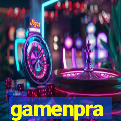 gamenpra