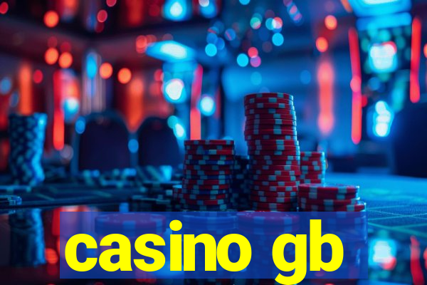 casino gb