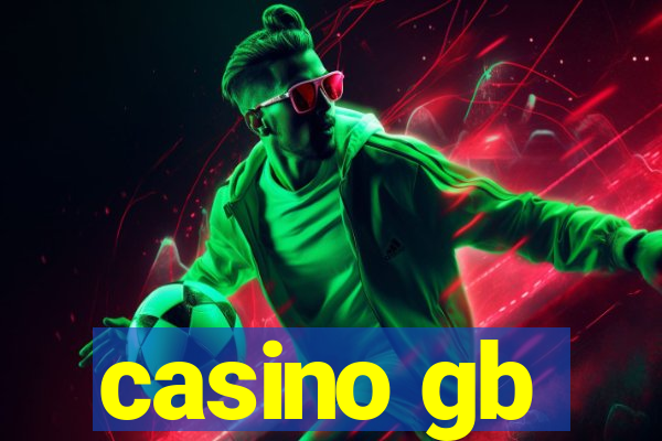 casino gb