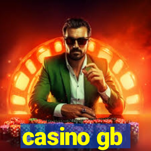 casino gb