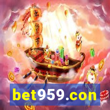 bet959.con