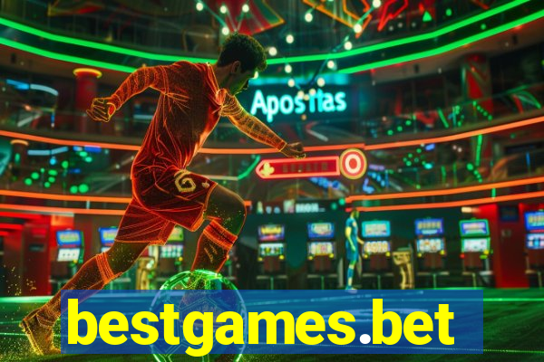 bestgames.bet