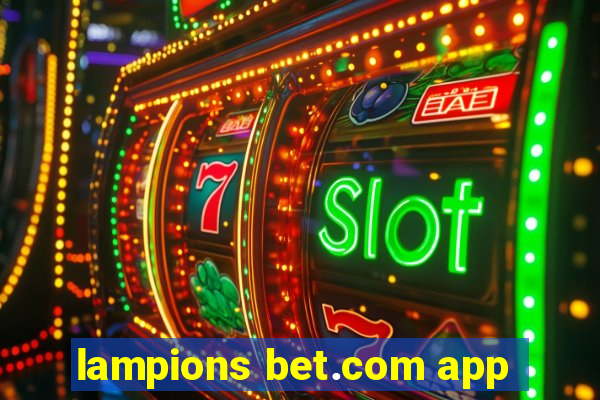 lampions bet.com app