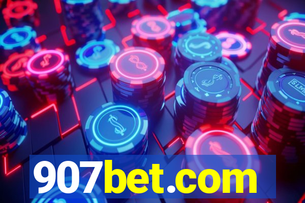 907bet.com