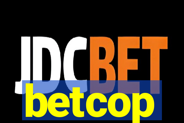 betcop