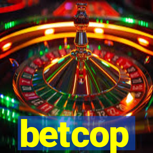 betcop