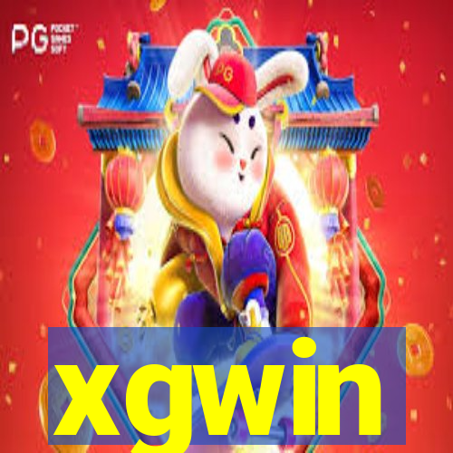 xgwin