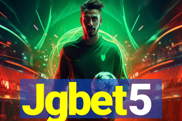 Jgbet5