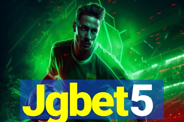 Jgbet5