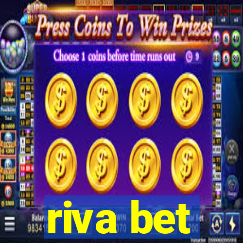 riva bet