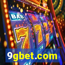 9gbet.com