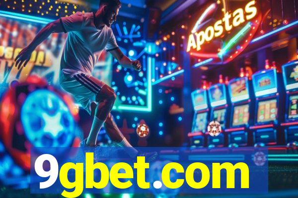 9gbet.com