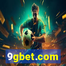 9gbet.com