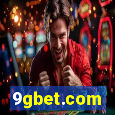 9gbet.com