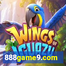 888game9.com