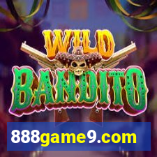 888game9.com