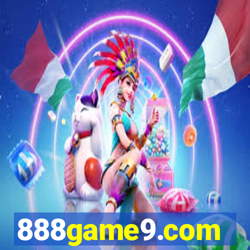 888game9.com