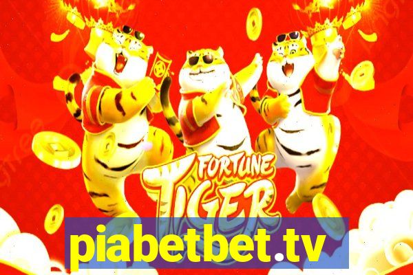 piabetbet.tv