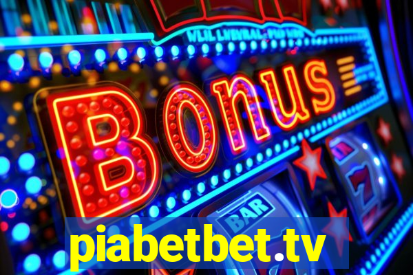 piabetbet.tv