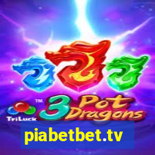 piabetbet.tv